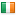 innoq.com server is located in Ireland
